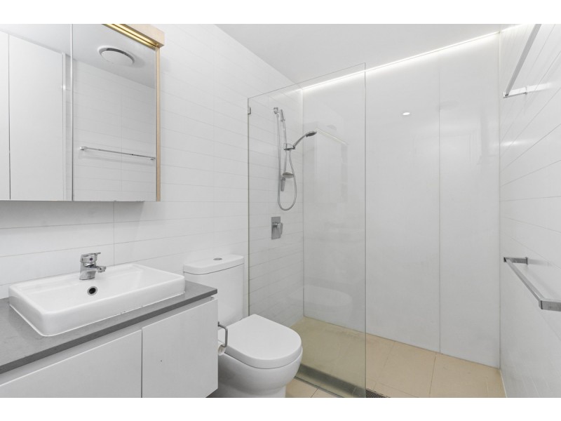 41/2 Veryard Lane, Belconnen ACT 2617