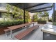 41/2 Veryard Lane, Belconnen ACT 2617