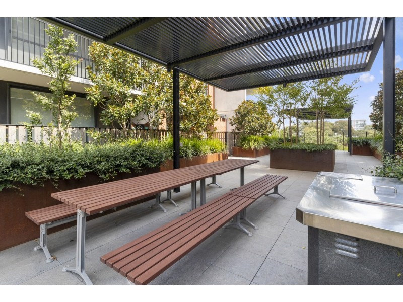 41/2 Veryard Lane, Belconnen ACT 2617