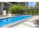 41/2 Veryard Lane, Belconnen ACT 2617