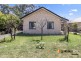 42 Nimbin Street, Narrabundah ACT 2604