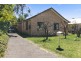 42 Nimbin Street, Narrabundah ACT 2604