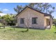 42 Nimbin Street, Narrabundah ACT 2604