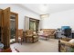 42 Nimbin Street, Narrabundah ACT 2604