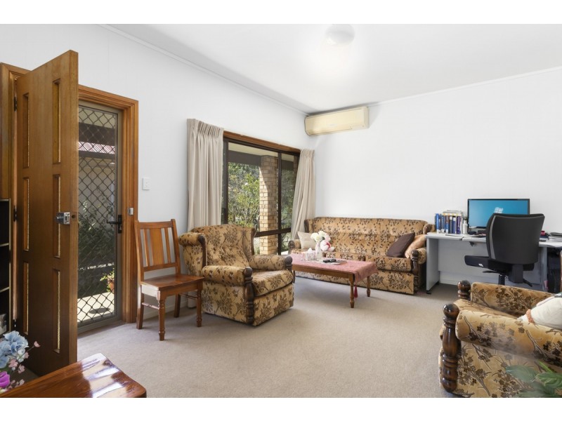 42 Nimbin Street, Narrabundah ACT 2604