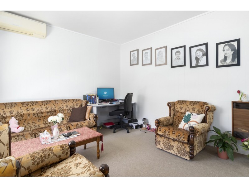 42 Nimbin Street, Narrabundah ACT 2604