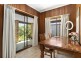 42 Nimbin Street, Narrabundah ACT 2604