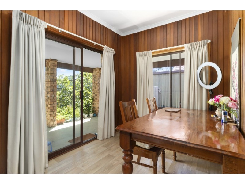 42 Nimbin Street, Narrabundah ACT 2604