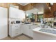 42 Nimbin Street, Narrabundah ACT 2604