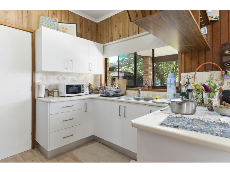 42 Nimbin Street, Narrabundah ACT 2604