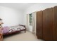 42 Nimbin Street, Narrabundah ACT 2604