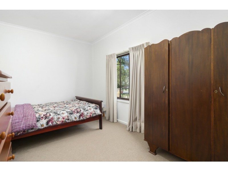 42 Nimbin Street, Narrabundah ACT 2604