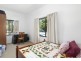 42 Nimbin Street, Narrabundah ACT 2604