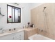 42 Nimbin Street, Narrabundah ACT 2604