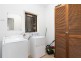 42 Nimbin Street, Narrabundah ACT 2604