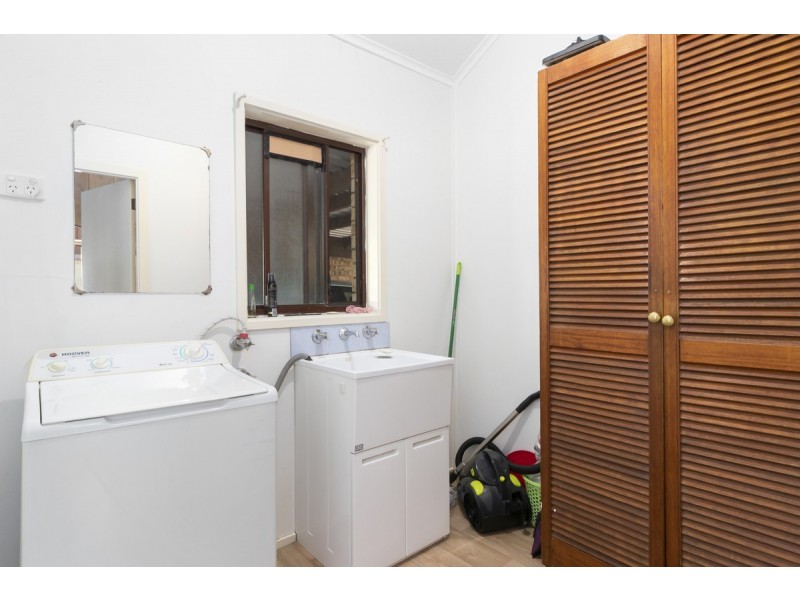 42 Nimbin Street, Narrabundah ACT 2604