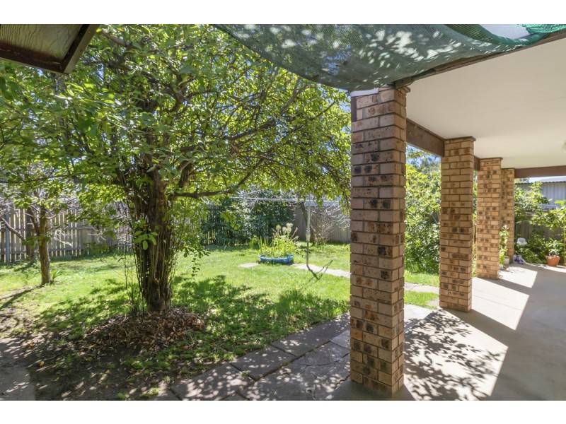 42 Nimbin Street, Narrabundah ACT 2604