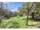 42 Nimbin Street, Narrabundah ACT 2604