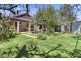 42 Nimbin Street, Narrabundah ACT 2604