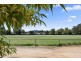 42 Nimbin Street, Narrabundah ACT 2604