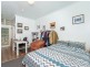 46/47 McMillan Crescent, Griffith ACT 2603