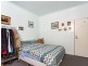 46/47 McMillan Crescent, Griffith ACT 2603