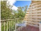 46/47 McMillan Crescent, Griffith ACT 2603