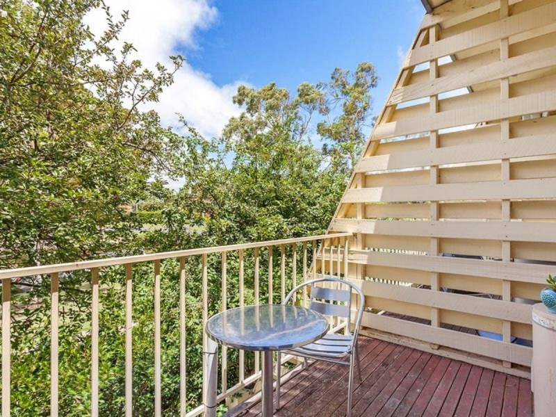 46/47 McMillan Crescent, Griffith ACT 2603
