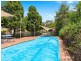 46/47 McMillan Crescent, Griffith ACT 2603