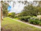 46/47 McMillan Crescent, Griffith ACT 2603