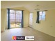 21A Cowan Street, Downer ACT 2602