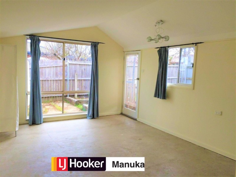 21A Cowan Street, Downer ACT 2602