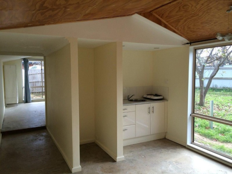 21A Cowan Street, Downer ACT 2602