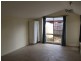 21A Cowan Street, Downer ACT 2602