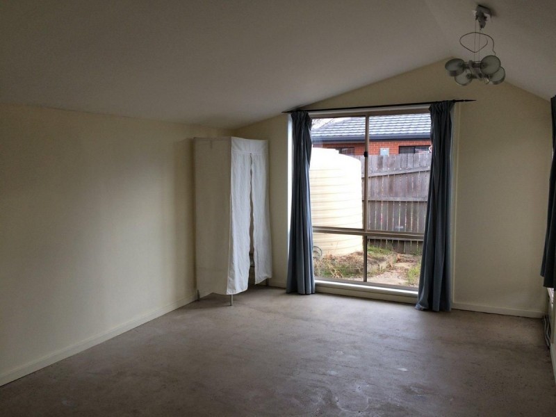 21A Cowan Street, Downer ACT 2602