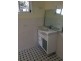 21A Cowan Street, Downer ACT 2602