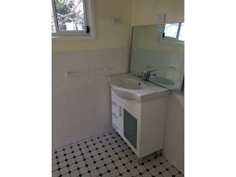 21A Cowan Street, Downer ACT 2602