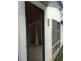 21A Cowan Street, Downer ACT 2602