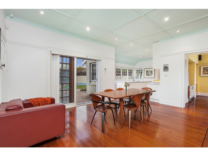 36 Furneaux Street, Griffith ACT 2603