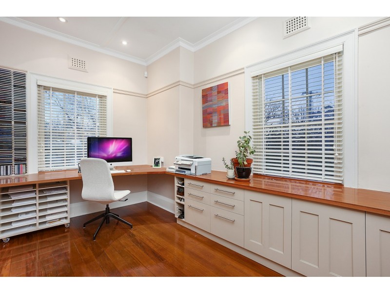 36 Furneaux Street, Griffith ACT 2603