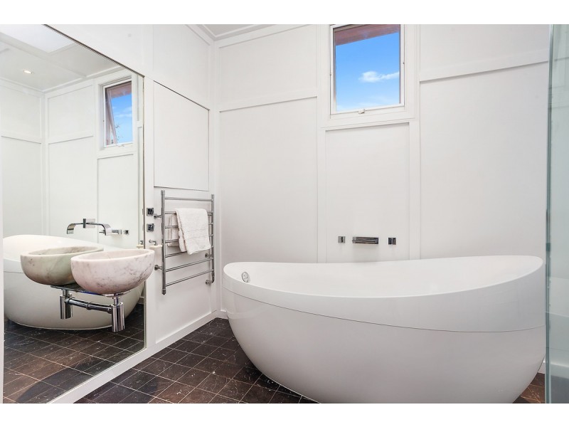 36 Furneaux Street, Griffith ACT 2603