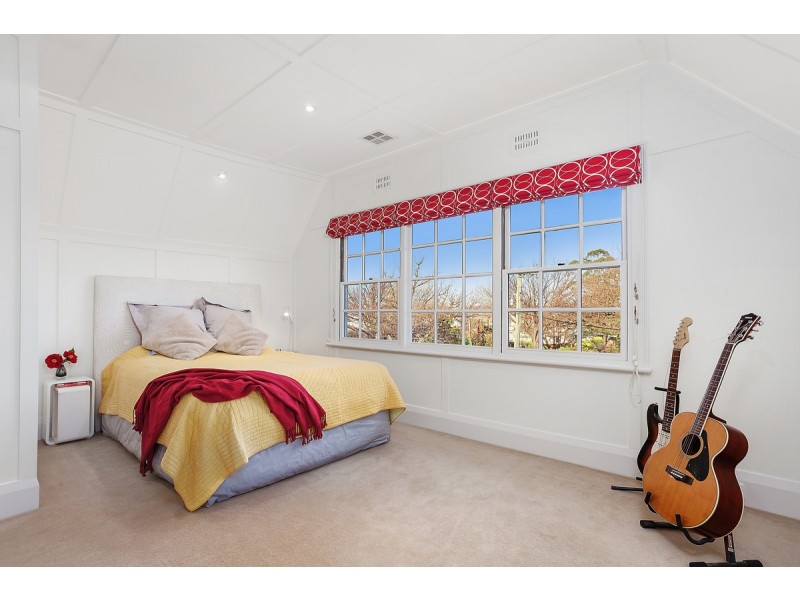 36 Furneaux Street, Griffith ACT 2603