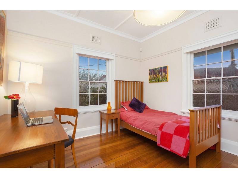 36 Furneaux Street, Griffith ACT 2603