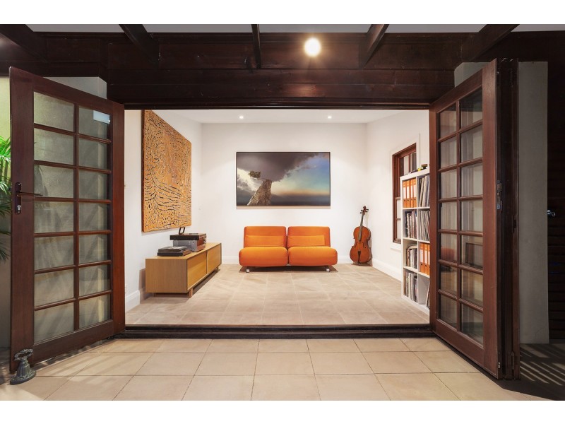 36 Furneaux Street, Griffith ACT 2603