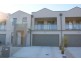 6 Haven Street, Harrison ACT 2914