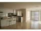 6 Haven Street, Harrison ACT 2914