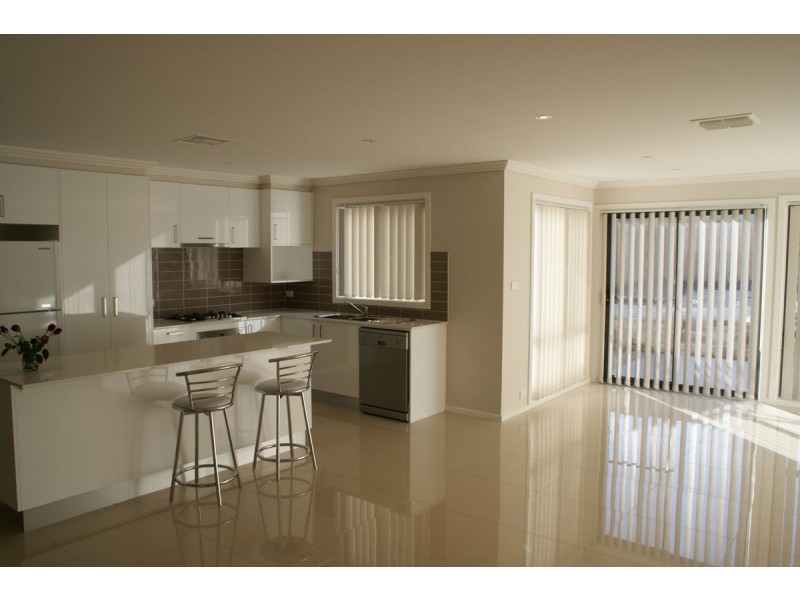 6 Haven Street, Harrison ACT 2914