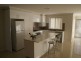 6 Haven Street, Harrison ACT 2914