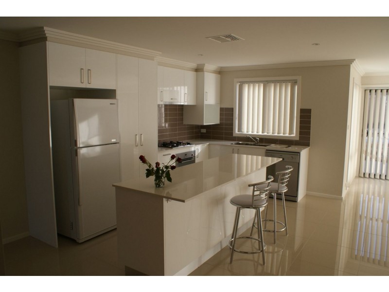 6 Haven Street, Harrison ACT 2914
