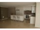 6 Haven Street, Harrison ACT 2914